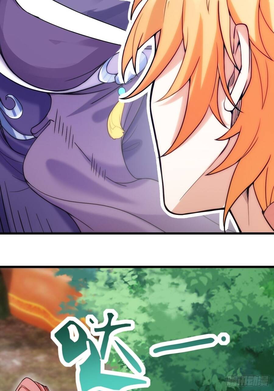 Nương Tử CủA Ta Hơn MộT CáI KìA Lạ Chapter 10 - Trang 2