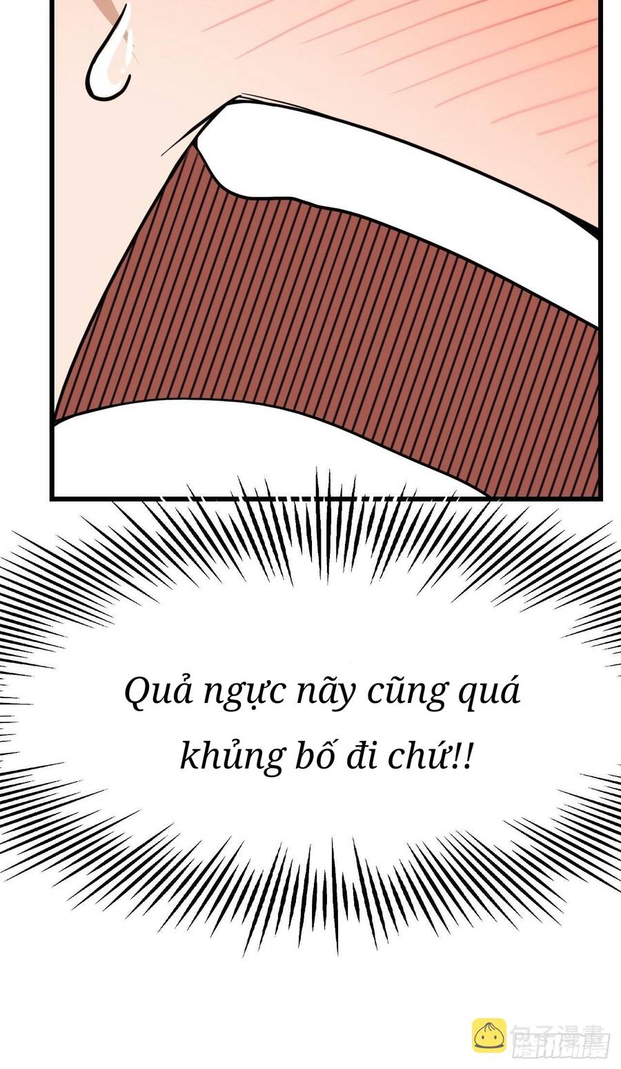 Nương Tử CủA Ta Hơn MộT CáI KìA Lạ Chapter 10 - Trang 2