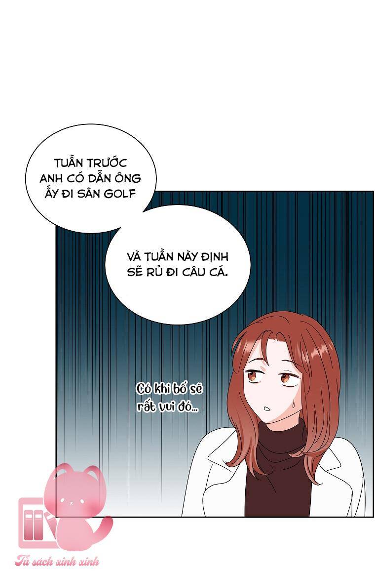 Nam Chính Chuẩn Gu Chapter 60 - Trang 2