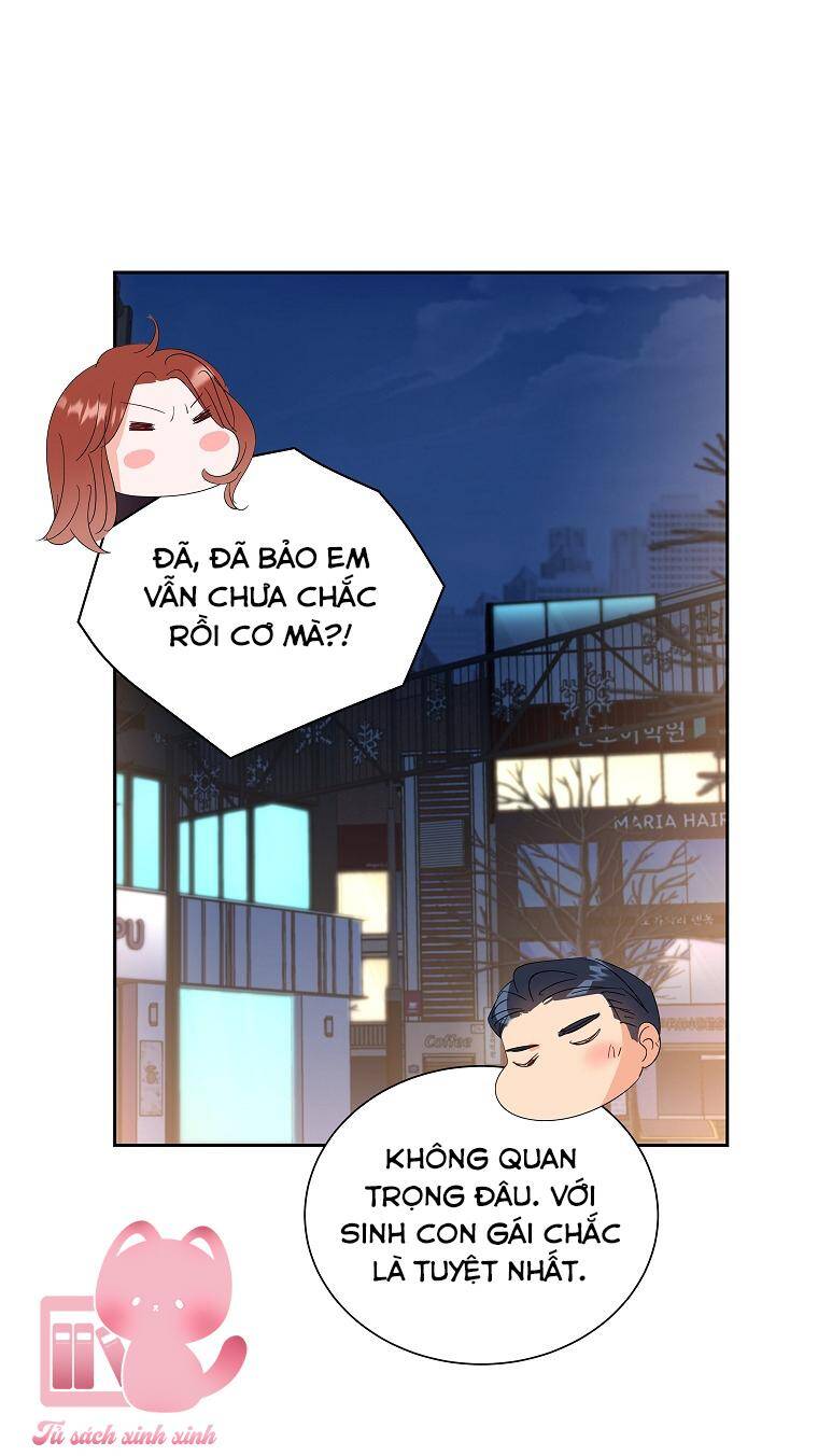 Nam Chính Chuẩn Gu Chapter 60 - Trang 2