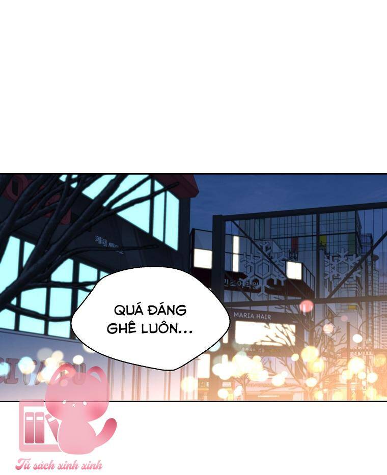 Nam Chính Chuẩn Gu Chapter 60 - Trang 2