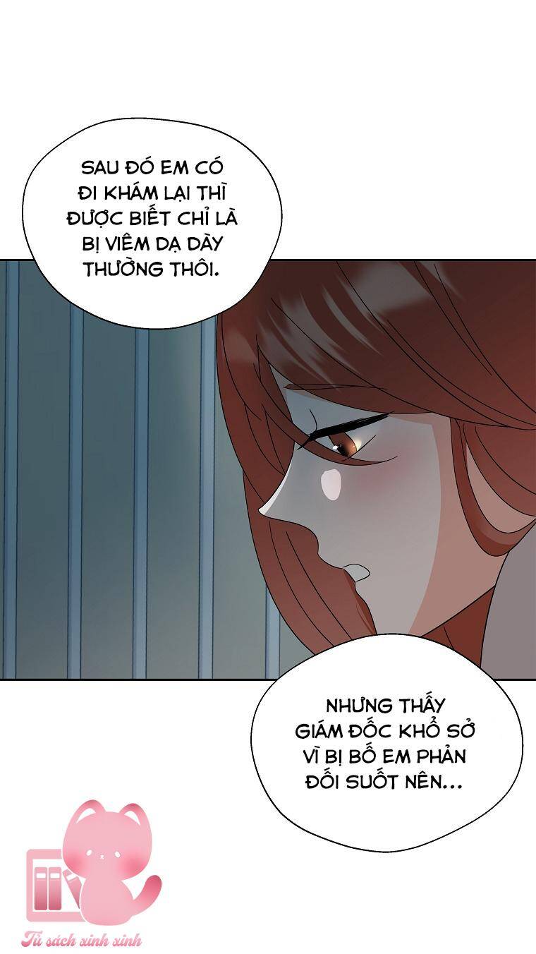 Nam Chính Chuẩn Gu Chapter 60 - Trang 2