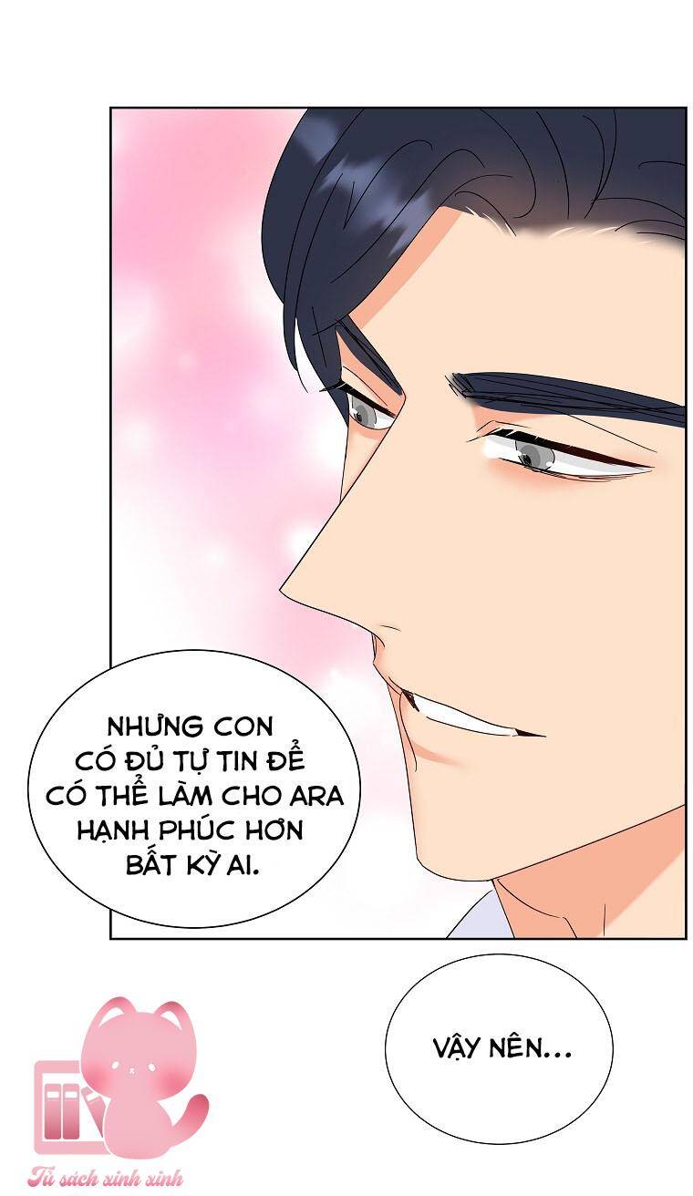 Nam Chính Chuẩn Gu Chapter 59 - Trang 2