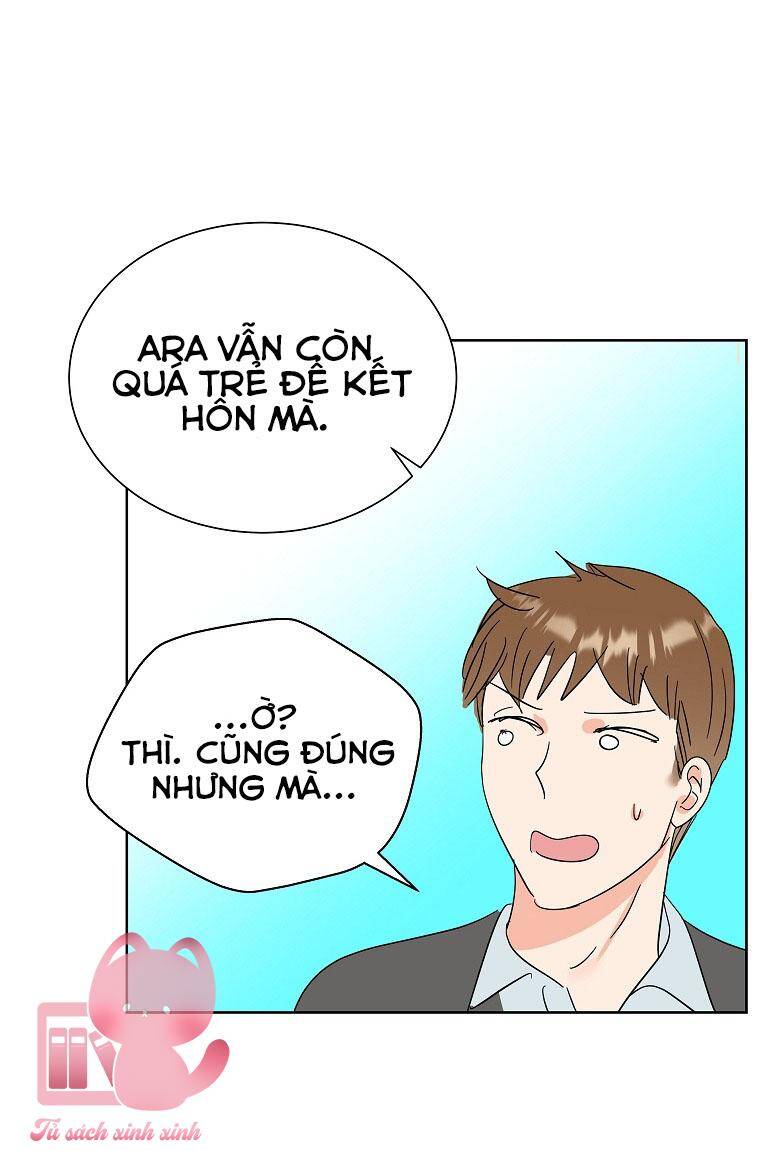 Nam Chính Chuẩn Gu Chapter 59 - Trang 2