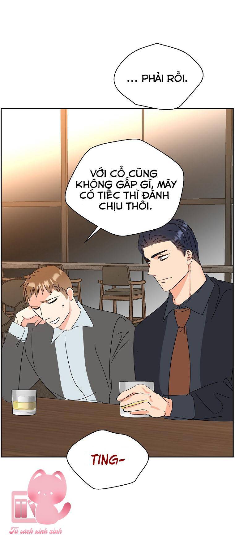 Nam Chính Chuẩn Gu Chapter 59 - Trang 2