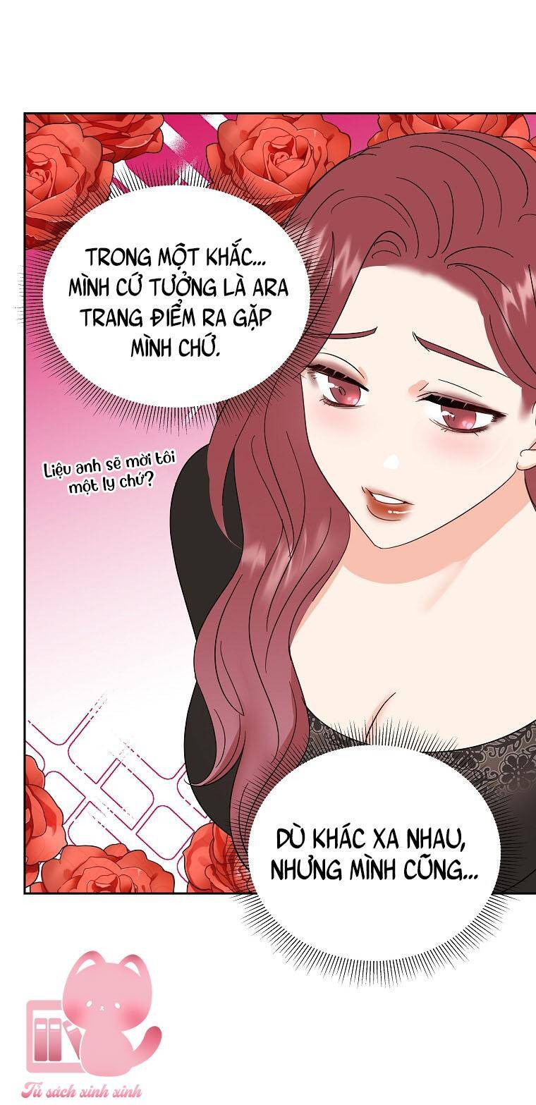 Nam Chính Chuẩn Gu Chapter 59 - Trang 2