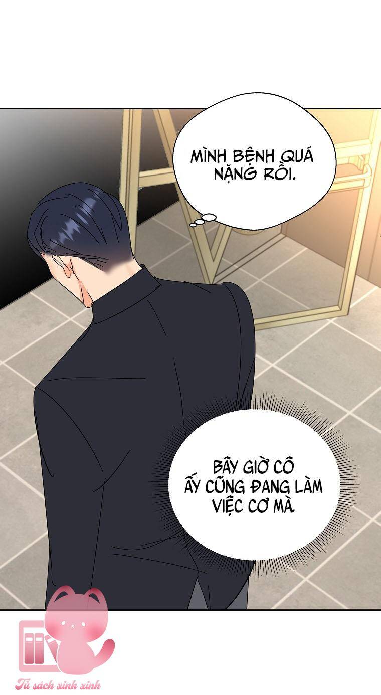 Nam Chính Chuẩn Gu Chapter 59 - Trang 2