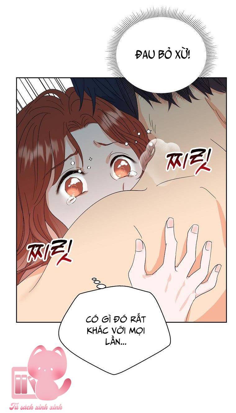 Nam Chính Chuẩn Gu Chapter 57 - Trang 2