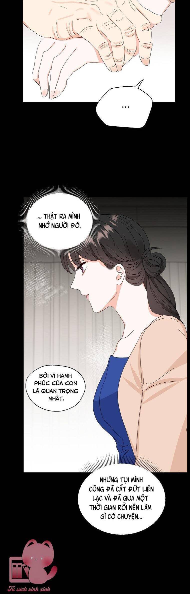 Nam Chính Chuẩn Gu Chapter 53 - Trang 2