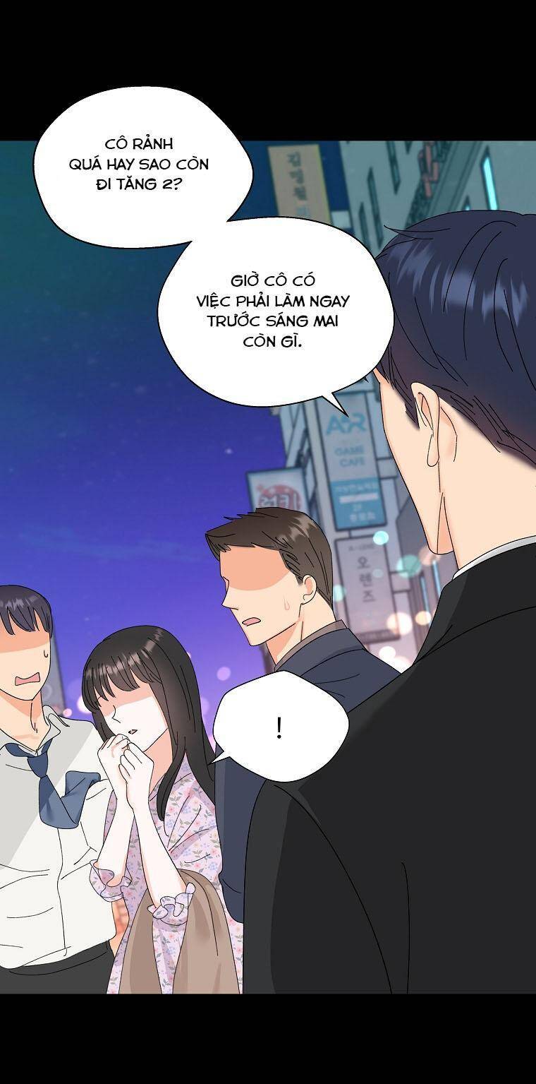 Nam Chính Chuẩn Gu Chapter 51 - Trang 2