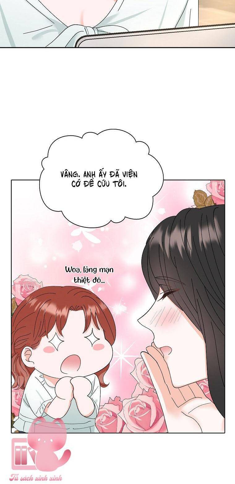 Nam Chính Chuẩn Gu Chapter 51 - Trang 2