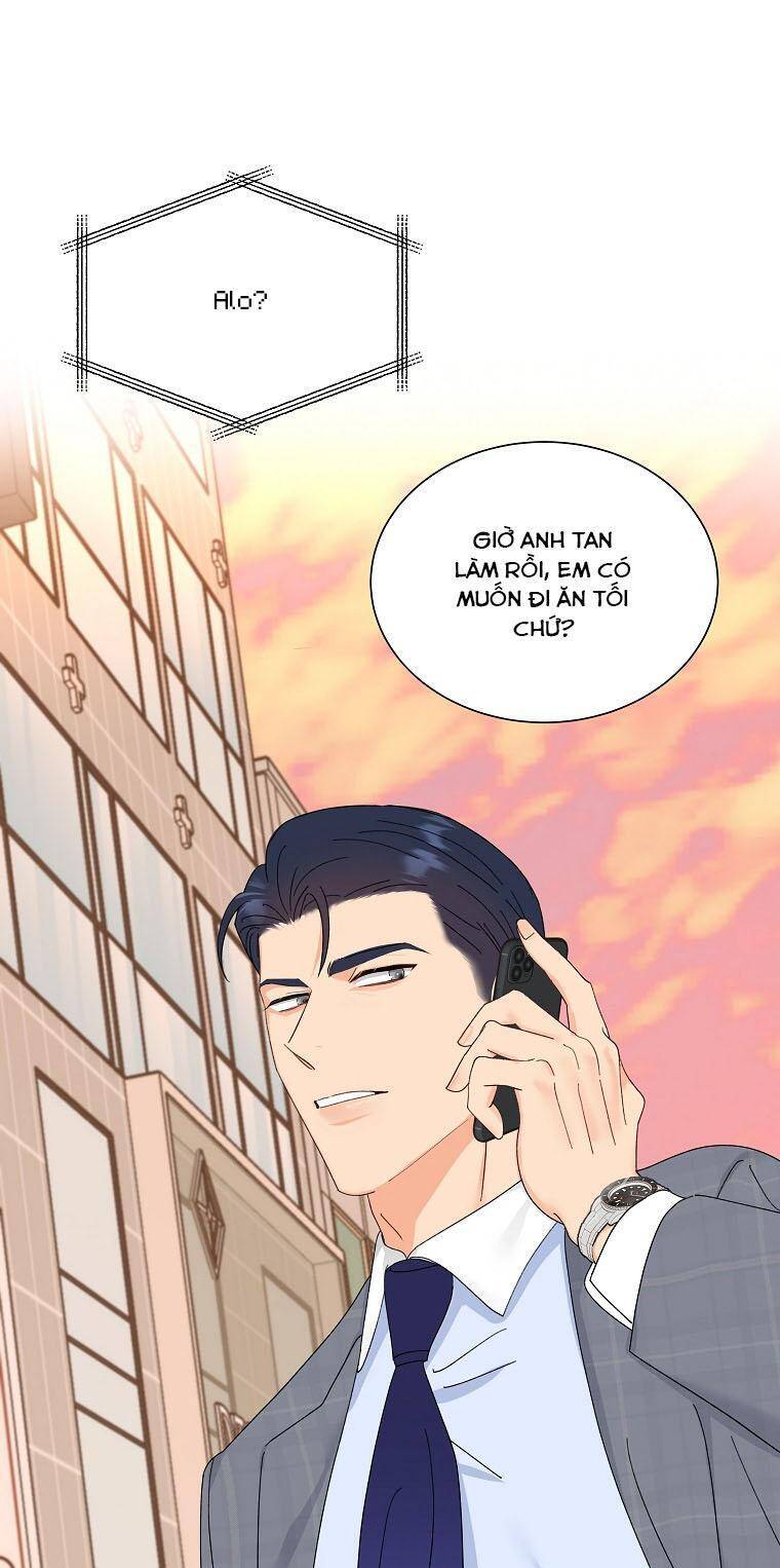 Nam Chính Chuẩn Gu Chapter 51 - Trang 2