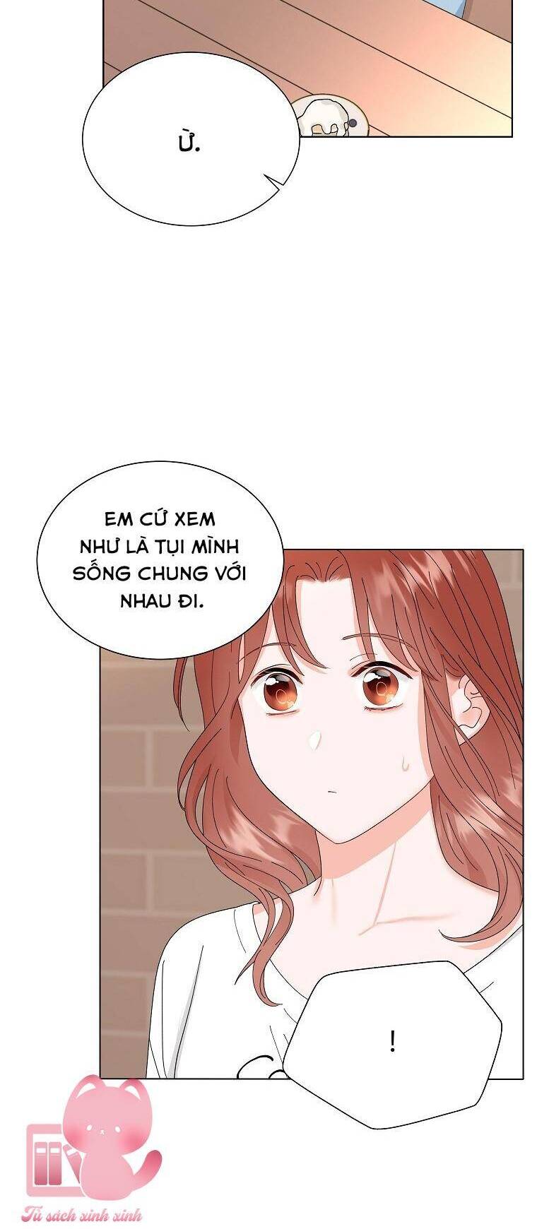 Nam Chính Chuẩn Gu Chapter 50 - Trang 2