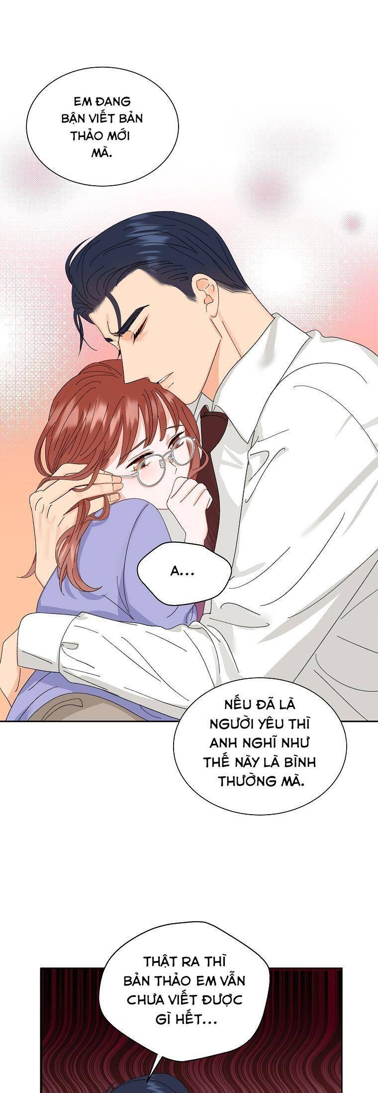 Nam Chính Chuẩn Gu Chapter 50 - Trang 2