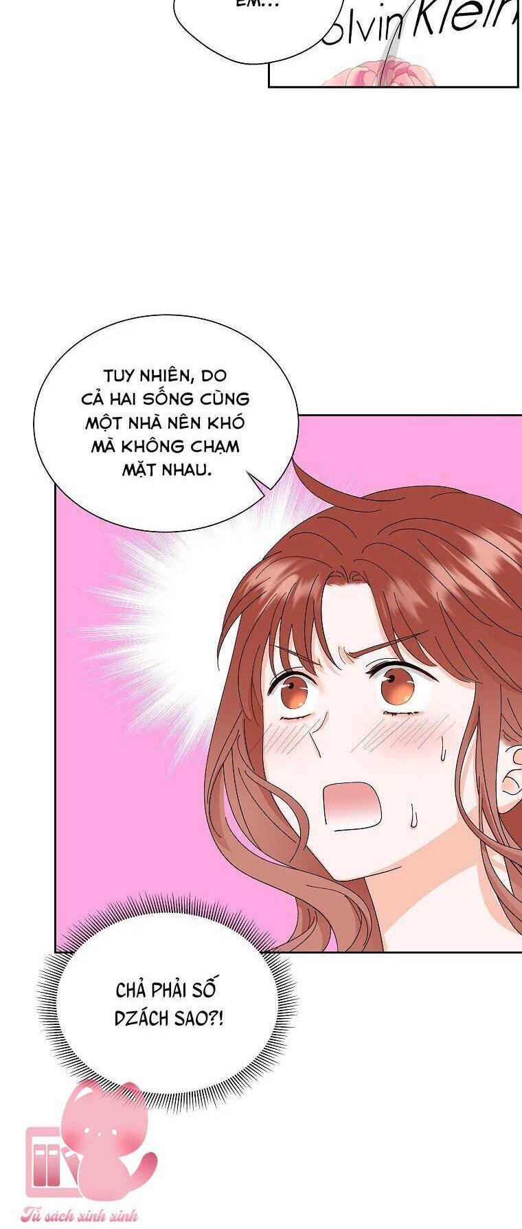 Nam Chính Chuẩn Gu Chapter 50 - Trang 2