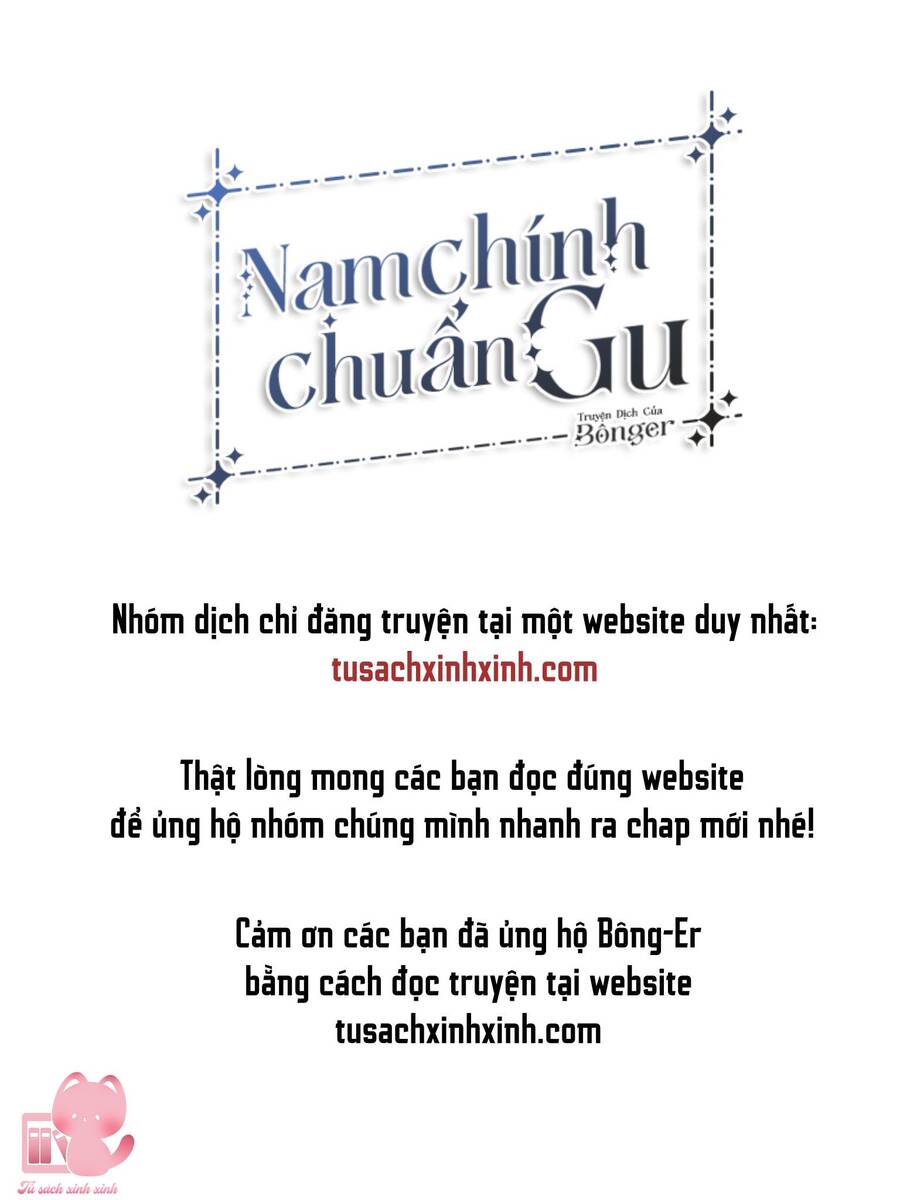 Nam Chính Chuẩn Gu Chapter 49 - Trang 2