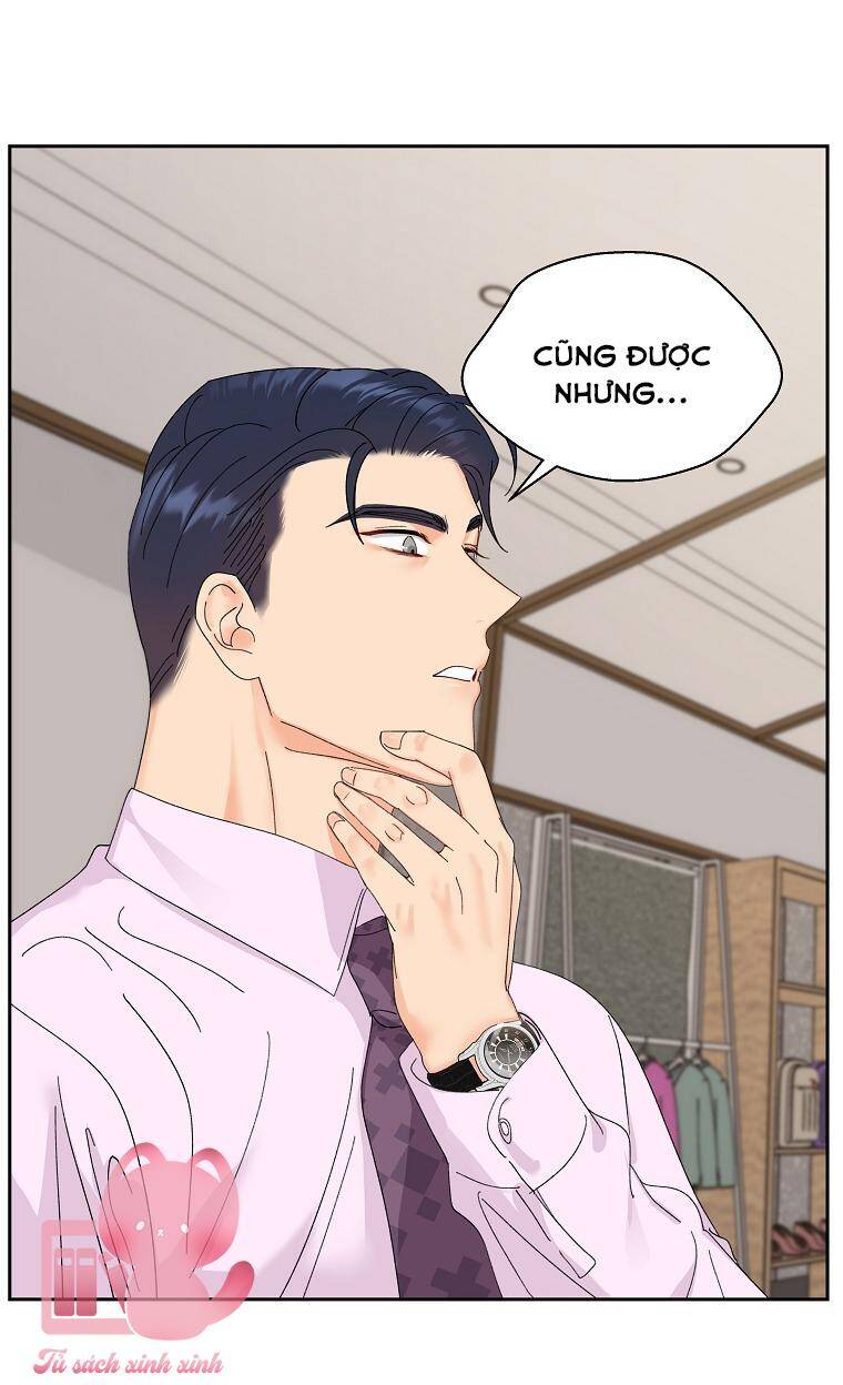 Nam Chính Chuẩn Gu Chapter 49 - Trang 2