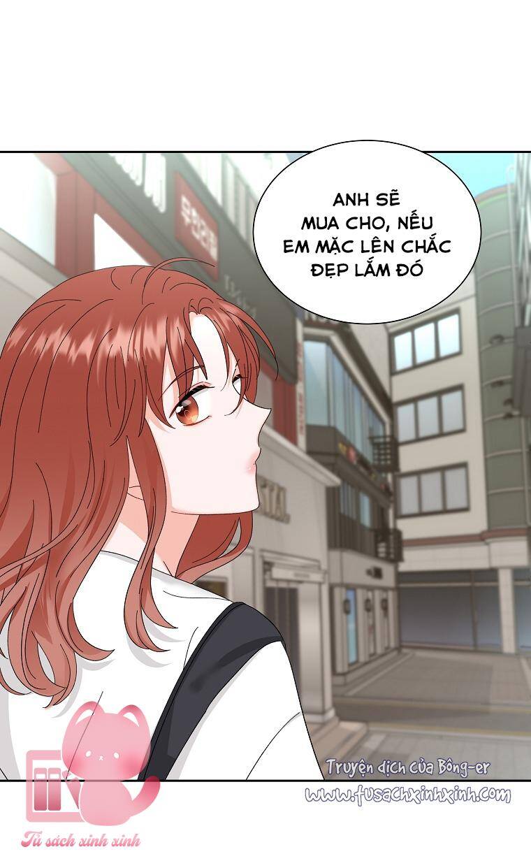 Nam Chính Chuẩn Gu Chapter 49 - Trang 2