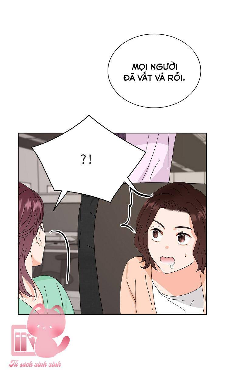 Nam Chính Chuẩn Gu Chapter 49 - Trang 2