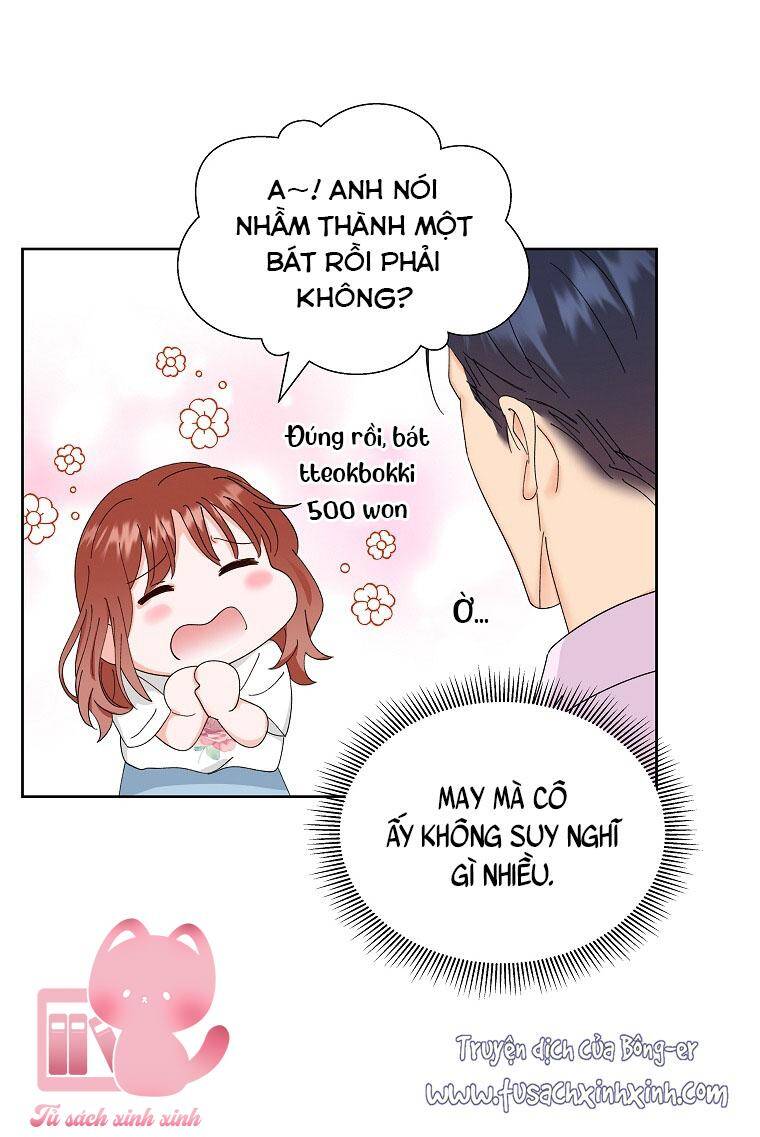 Nam Chính Chuẩn Gu Chapter 49 - Trang 2