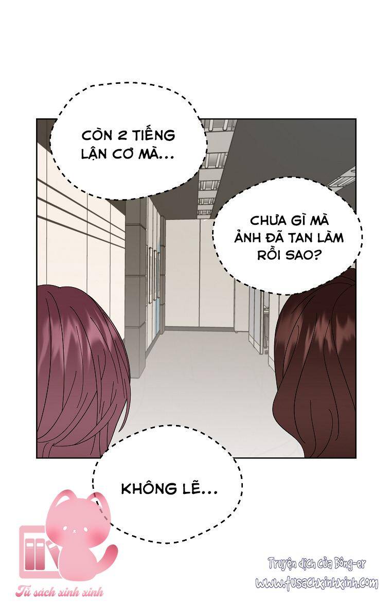 Nam Chính Chuẩn Gu Chapter 49 - Trang 2