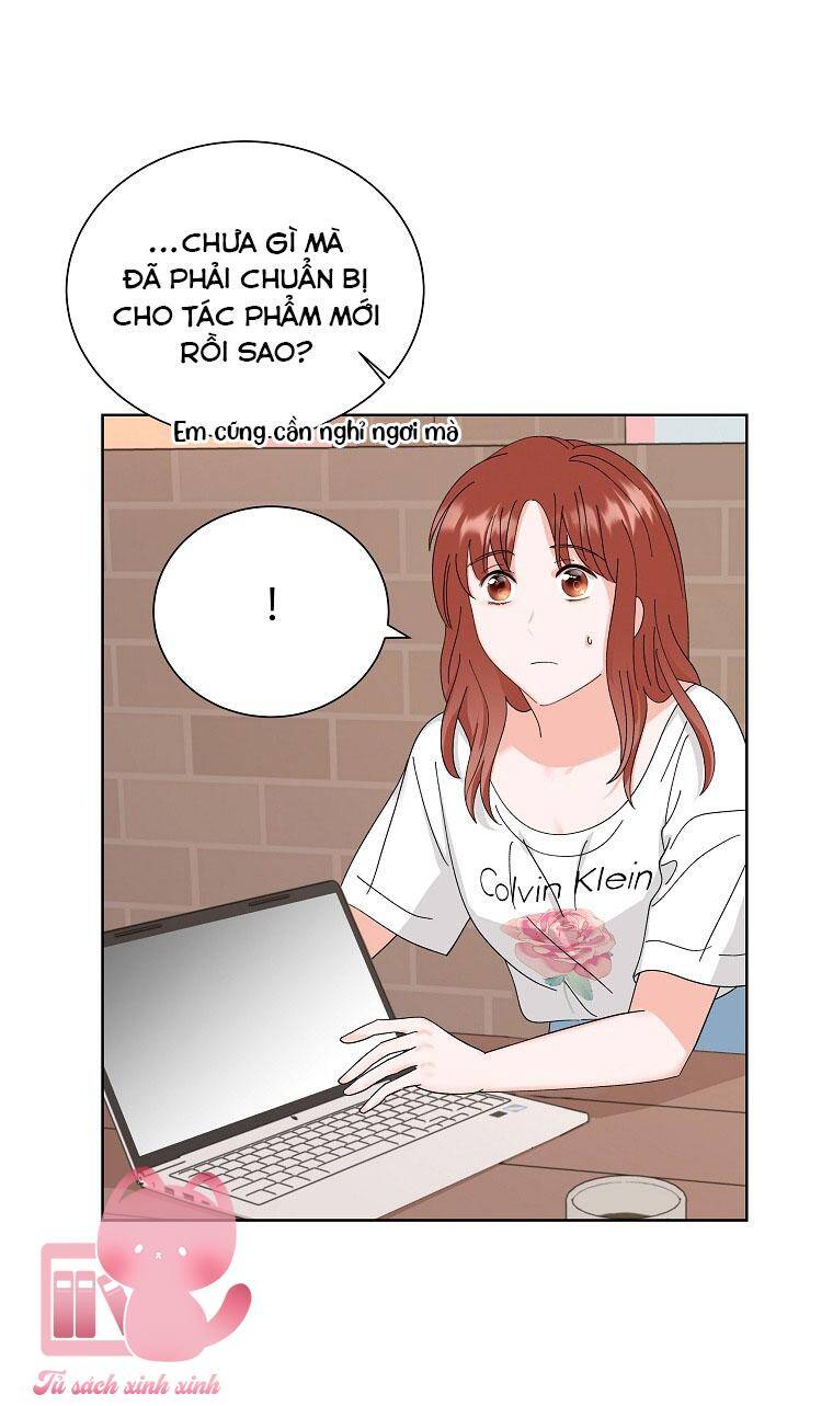 Nam Chính Chuẩn Gu Chapter 49 - Trang 2