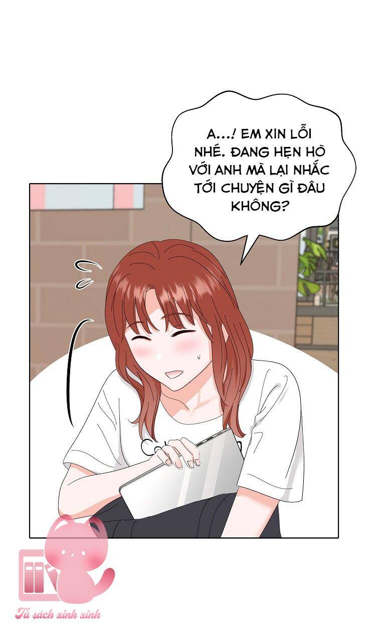 Nam Chính Chuẩn Gu Chapter 49 - Trang 2