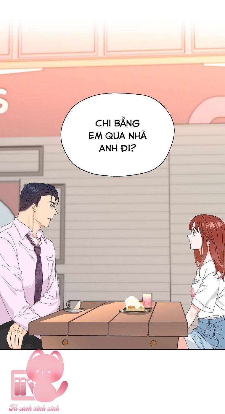 Nam Chính Chuẩn Gu Chapter 49 - Trang 2