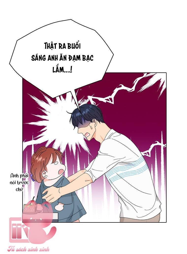 Nam Chính Chuẩn Gu Chapter 48 - Trang 2