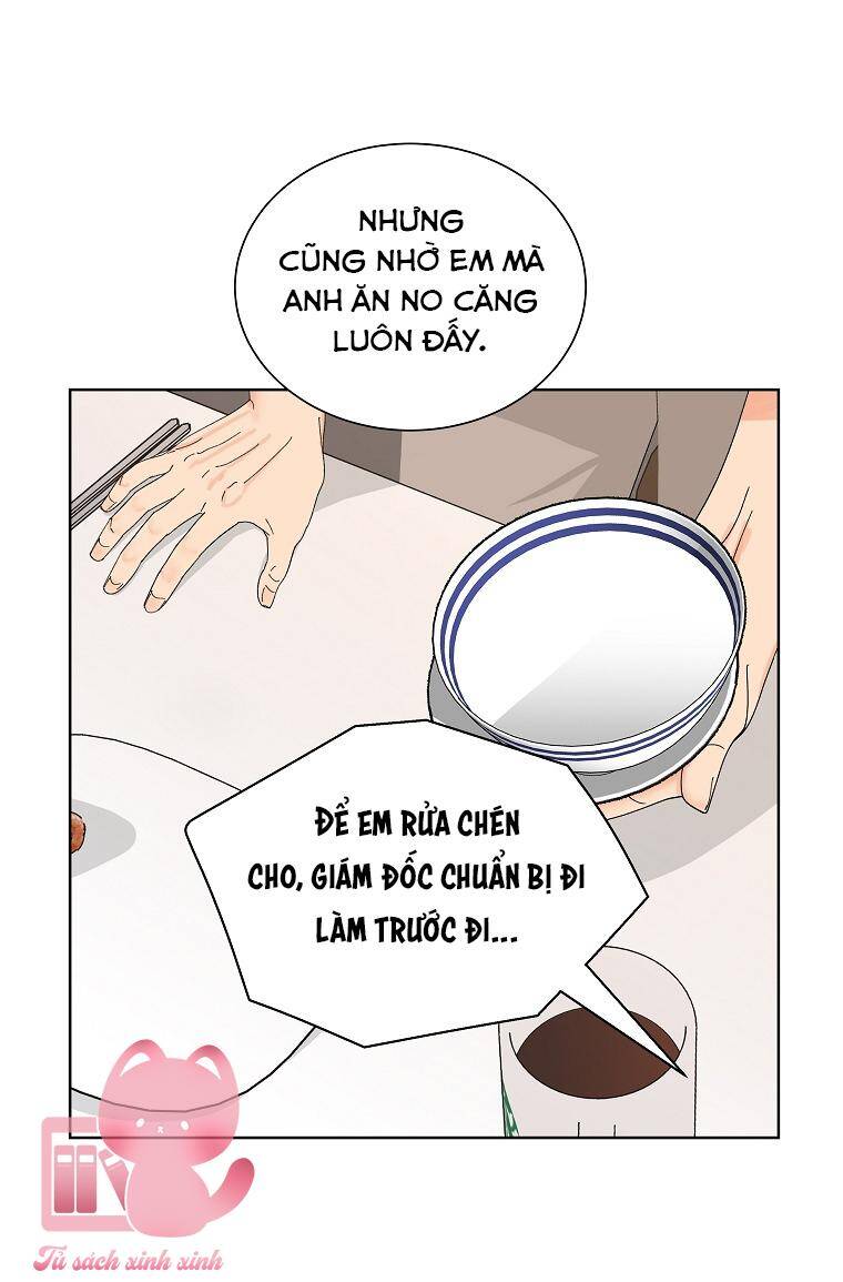 Nam Chính Chuẩn Gu Chapter 48 - Trang 2