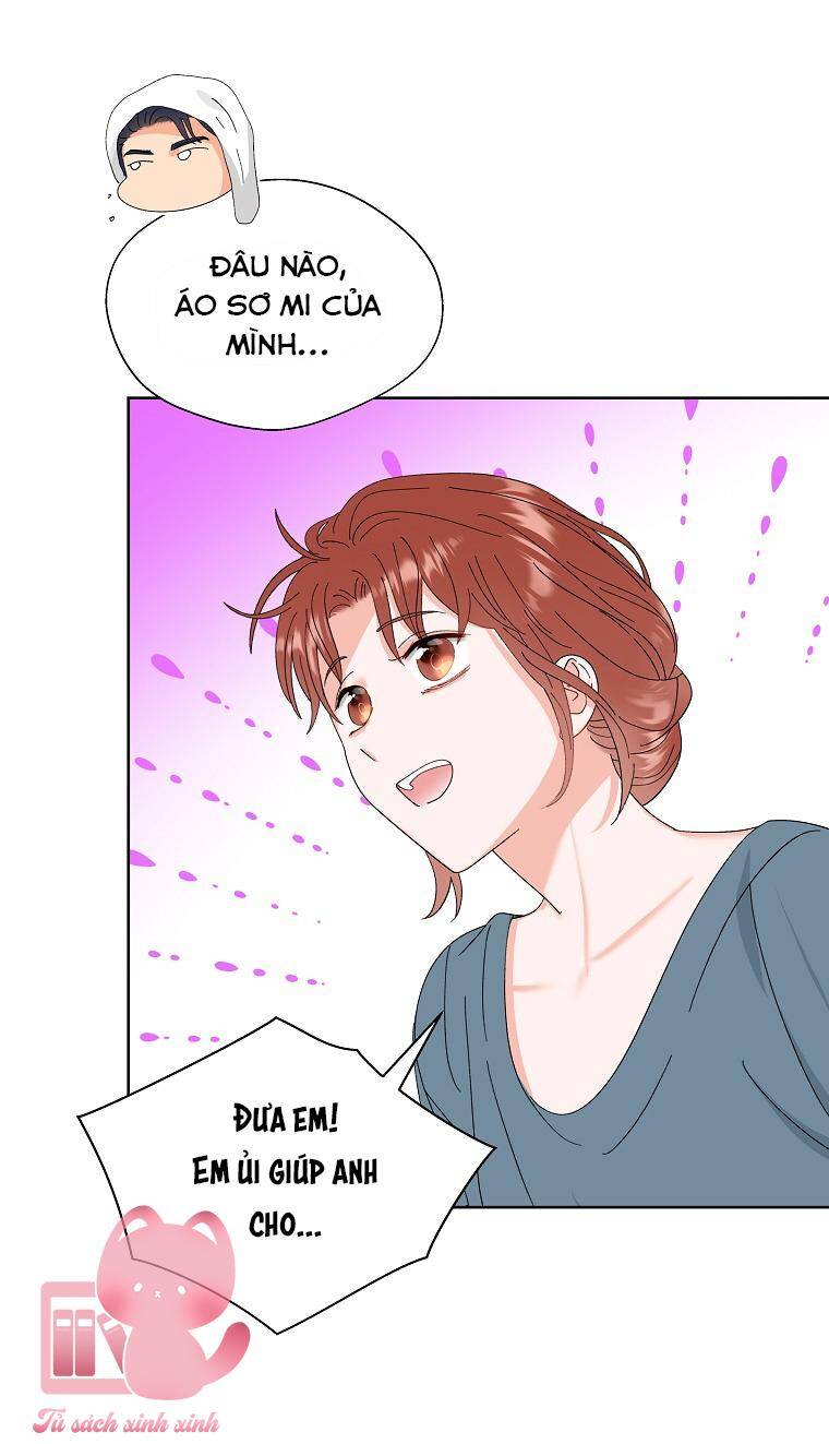 Nam Chính Chuẩn Gu Chapter 48 - Trang 2