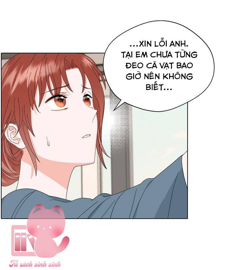 Nam Chính Chuẩn Gu Chapter 48 - Trang 2