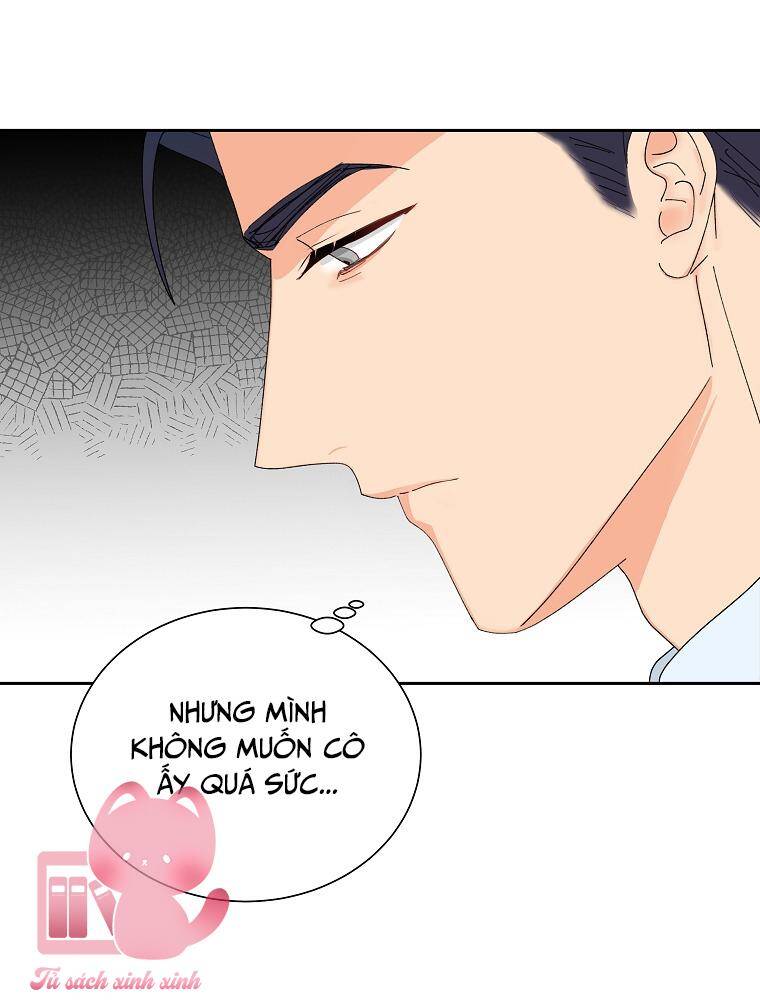 Nam Chính Chuẩn Gu Chapter 48 - Trang 2