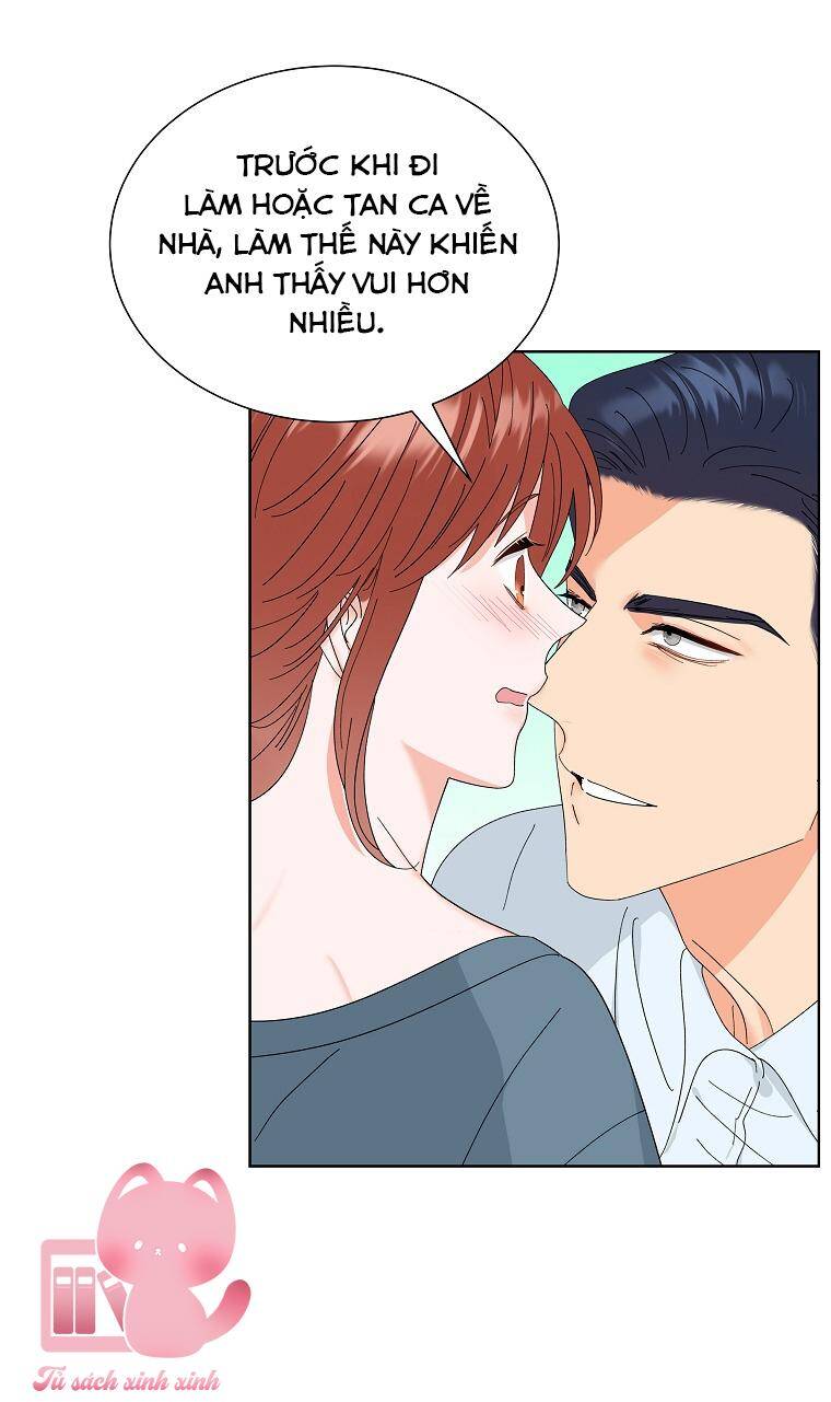 Nam Chính Chuẩn Gu Chapter 48 - Trang 2