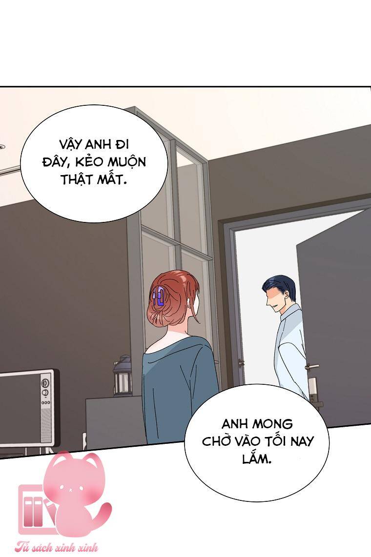 Nam Chính Chuẩn Gu Chapter 48 - Trang 2