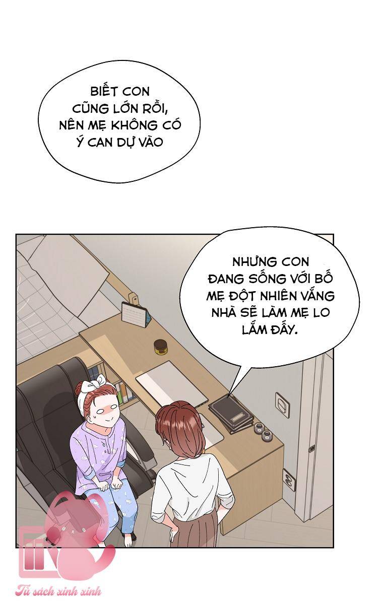 Nam Chính Chuẩn Gu Chapter 48 - Trang 2