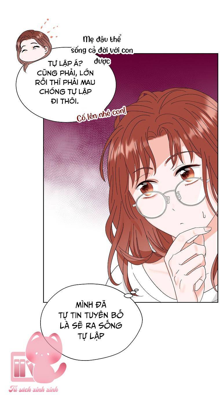 Nam Chính Chuẩn Gu Chapter 48 - Trang 2