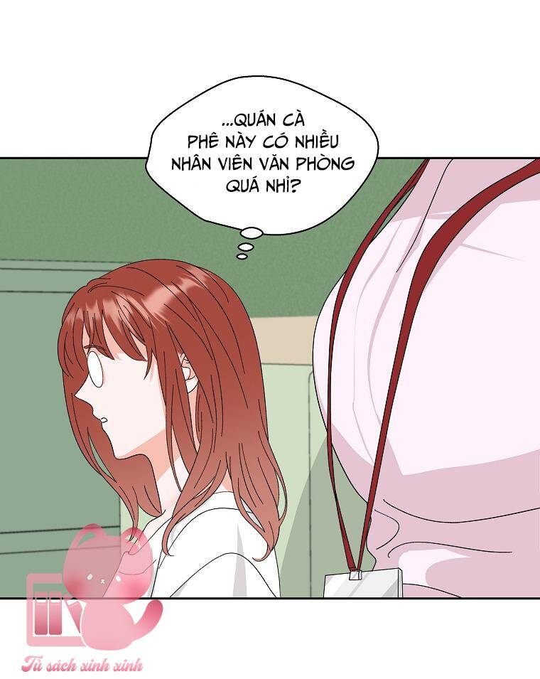 Nam Chính Chuẩn Gu Chapter 48 - Trang 2