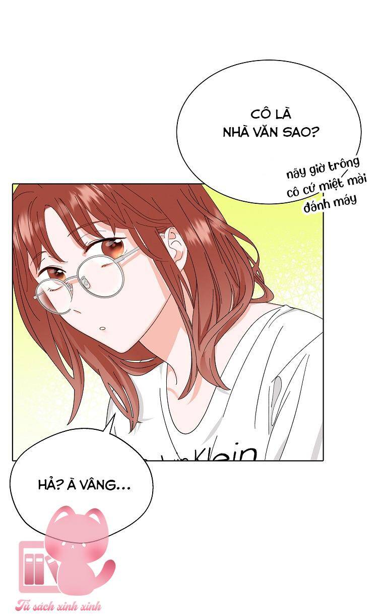 Nam Chính Chuẩn Gu Chapter 48 - Trang 2