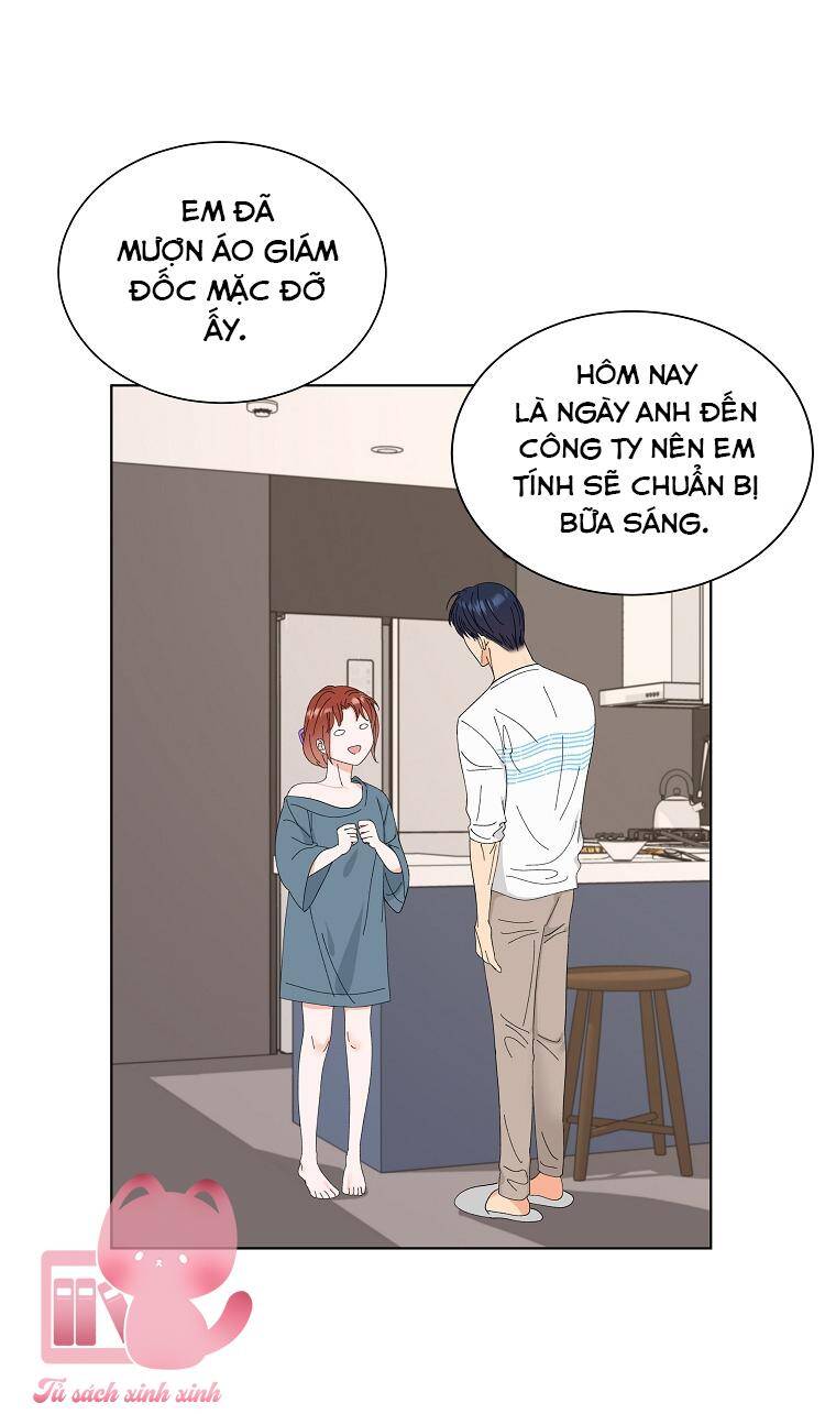 Nam Chính Chuẩn Gu Chapter 48 - Trang 2