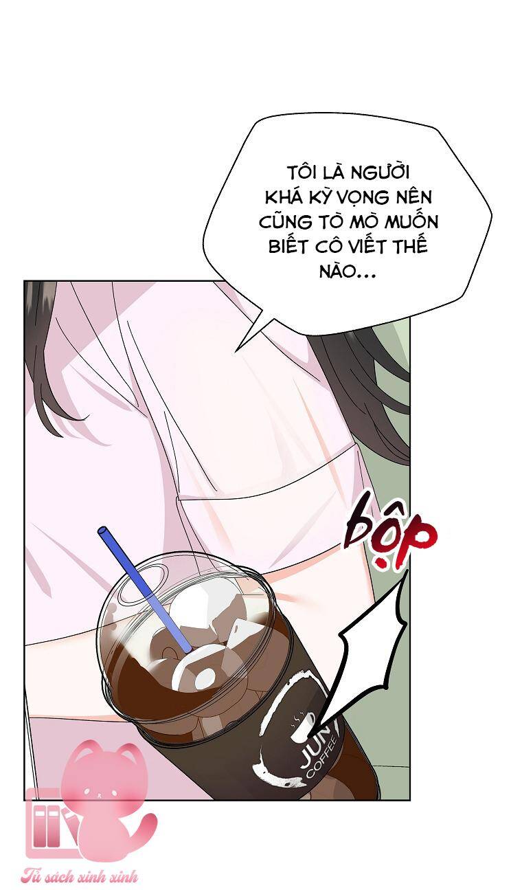 Nam Chính Chuẩn Gu Chapter 48 - Trang 2