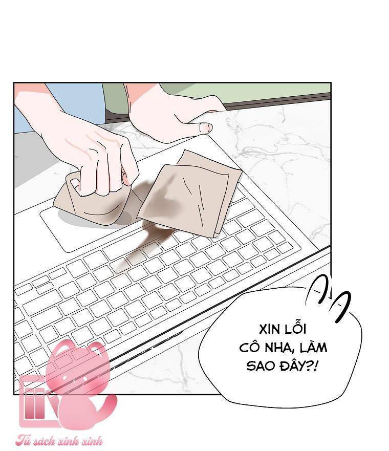 Nam Chính Chuẩn Gu Chapter 48 - Trang 2