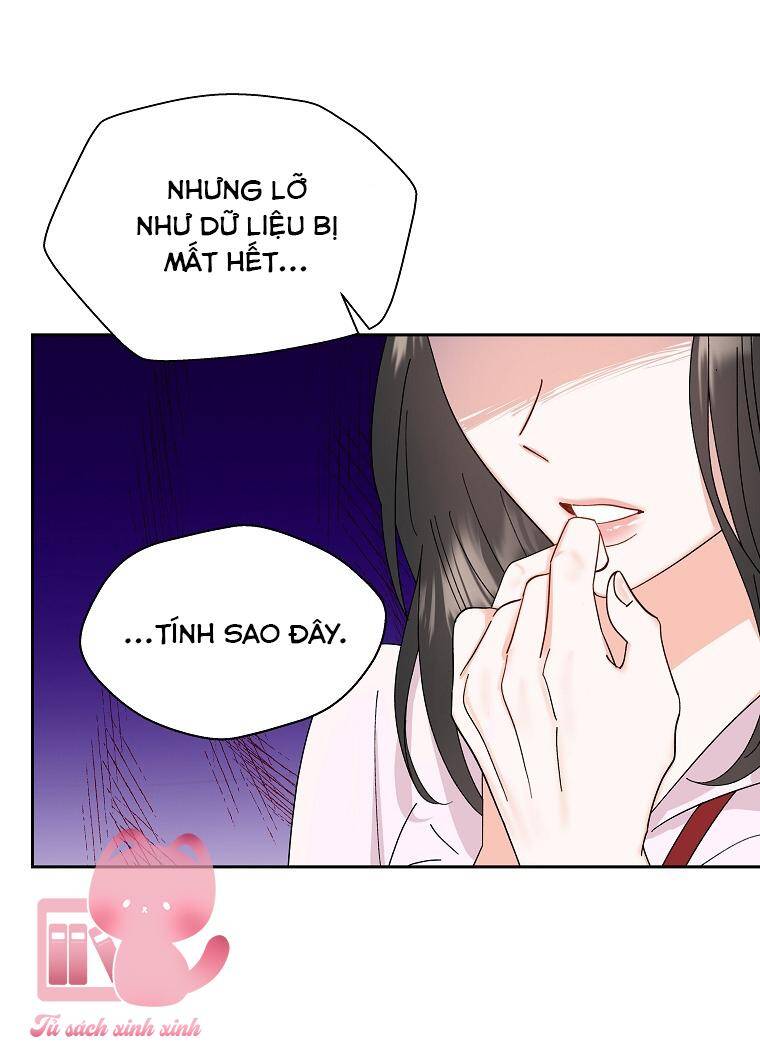 Nam Chính Chuẩn Gu Chapter 48 - Trang 2