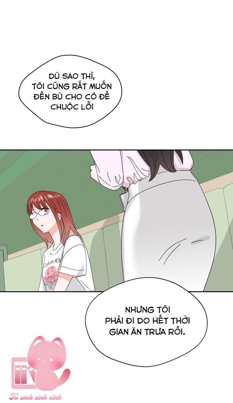 Nam Chính Chuẩn Gu Chapter 48 - Trang 2