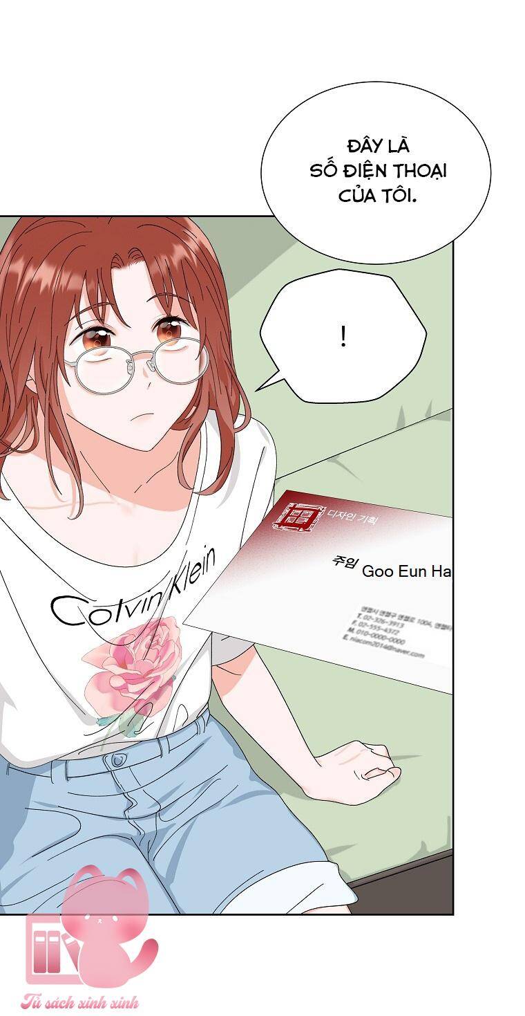 Nam Chính Chuẩn Gu Chapter 48 - Trang 2