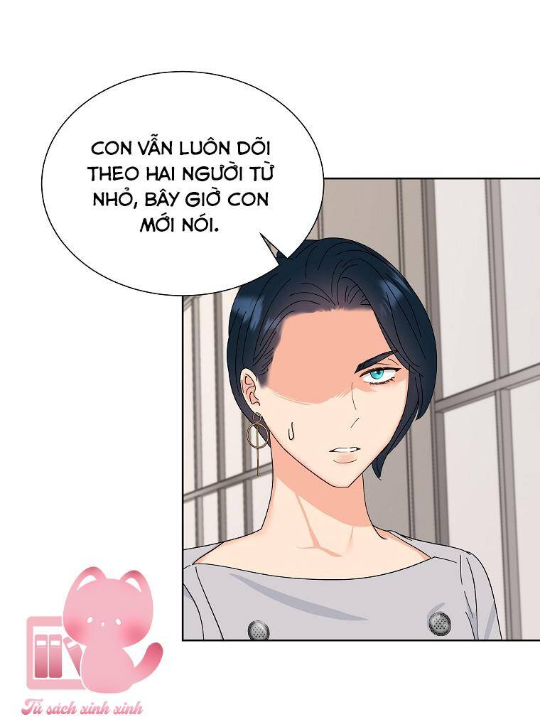 Nam Chính Chuẩn Gu Chapter 47 - Trang 2