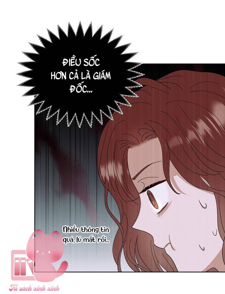 Nam Chính Chuẩn Gu Chapter 47 - Trang 2