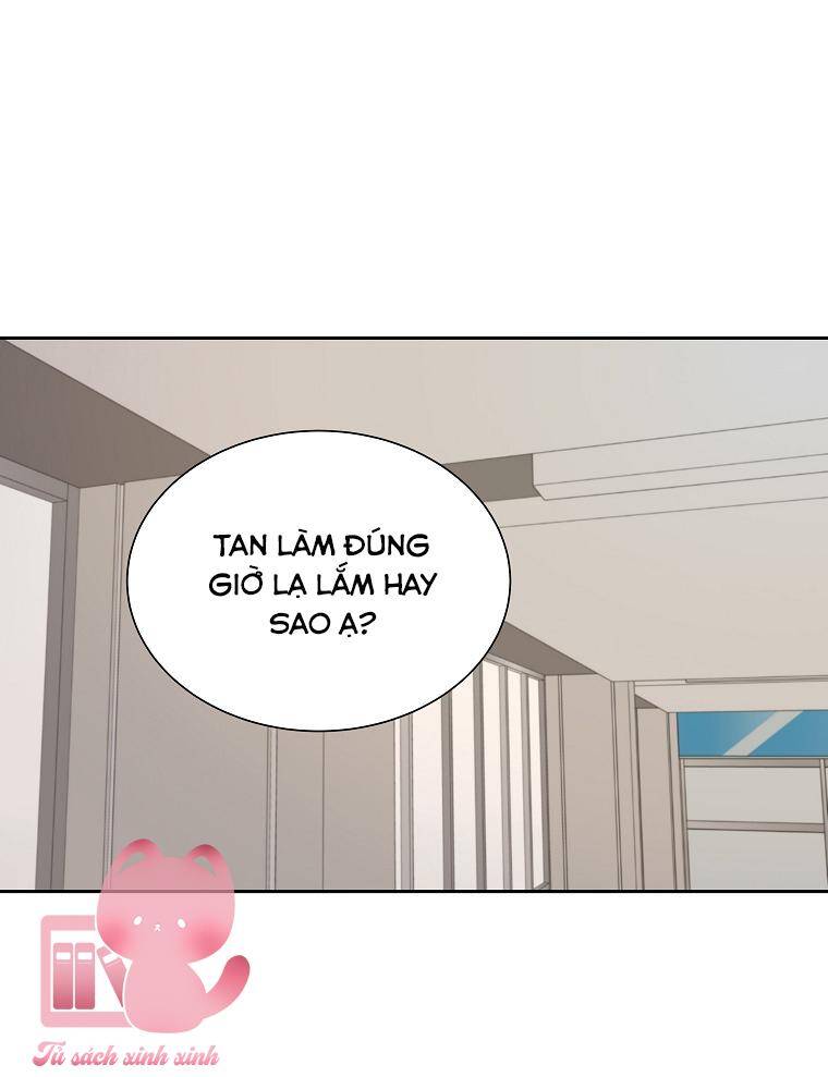 Nam Chính Chuẩn Gu Chapter 47 - Trang 2