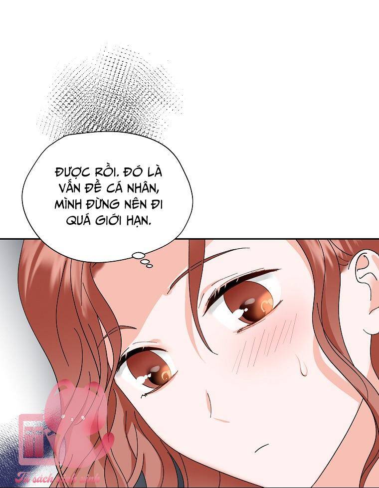 Nam Chính Chuẩn Gu Chapter 47 - Trang 2