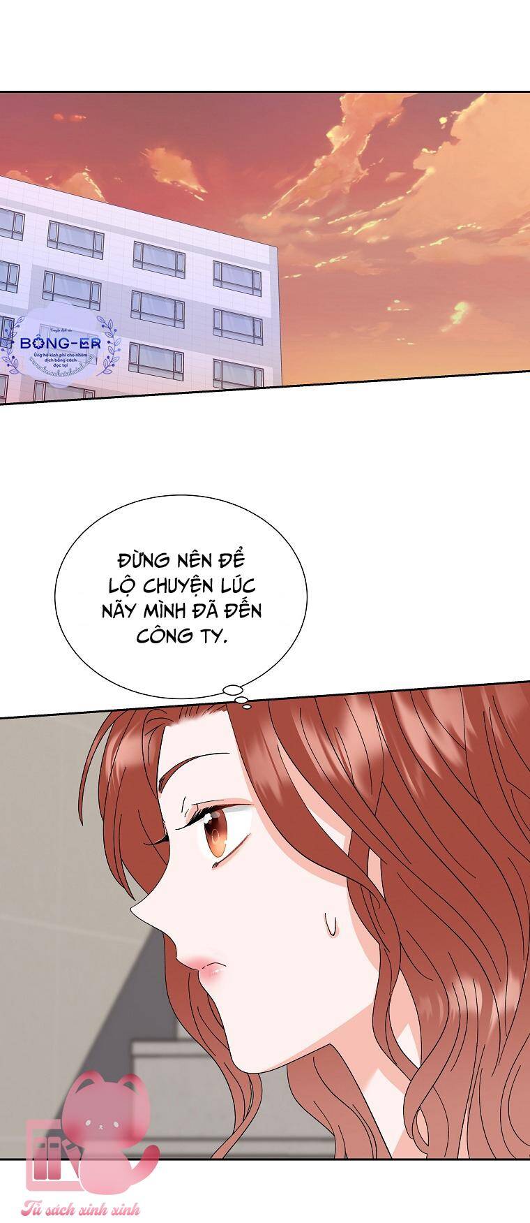 Nam Chính Chuẩn Gu Chapter 47 - Trang 2